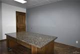 4836 Jackson - Photo 9