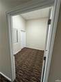 2419 Brock - Photo 3