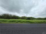 490 Fm 490 - Photo 1