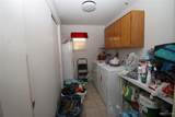 660 Business 83 - Photo 11