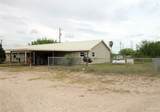 660 Business 83 - Photo 12