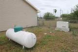 660 Business 83 - Photo 13