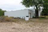 660 Business 83 - Photo 14