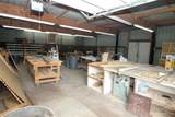 660 Business 83 - Photo 15
