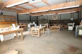 660 Business 83 - Photo 16