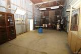 660 Business 83 - Photo 17