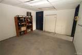 660 Business 83 - Photo 18