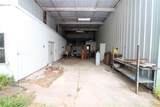 660 Business 83 - Photo 19