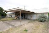 660 Business 83 - Photo 2