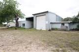 660 Business 83 - Photo 20