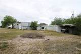 660 Business 83 - Photo 22