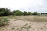 660 Business 83 - Photo 23