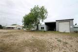 660 Business 83 - Photo 24
