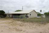 660 Business 83 - Photo 25