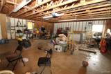 660 Business 83 - Photo 26