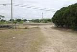 660 Business 83 - Photo 27