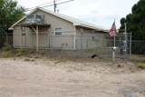 660 Business 83 - Photo 3