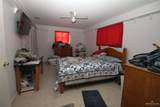 660 Business 83 - Photo 5