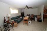660 Business 83 - Photo 6