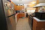 660 Business 83 - Photo 8