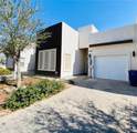 2924 51st - Photo 1