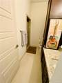 2924 51st - Photo 10