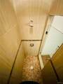 2924 51st - Photo 11