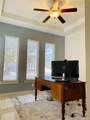 2924 51st - Photo 12