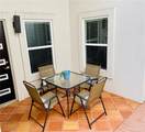2924 51st - Photo 13