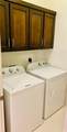 2924 51st - Photo 14