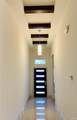 2924 51st - Photo 2