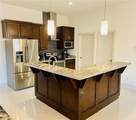 2924 51st - Photo 3