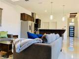 2924 51st - Photo 6