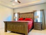 2924 51st - Photo 7