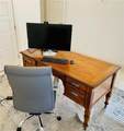 2924 51st - Photo 9