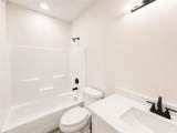4212 Heron - Photo 24