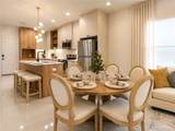4212 Heron - Photo 31