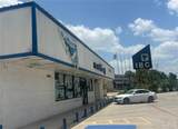 4011 Us Highway 83 - Photo 1