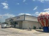 4011 Us Highway 83 - Photo 2