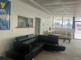 4011 Us Highway 83 - Photo 3