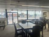 4011 Us Highway 83 - Photo 5