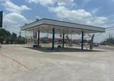 4011 Us Highway 83 - Photo 6
