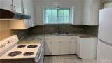 1009 Missouri - Photo 10