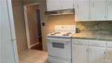 1009 Missouri - Photo 11