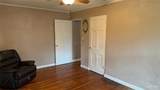 1009 Missouri - Photo 17