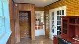 1009 Missouri - Photo 28