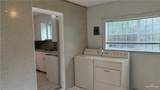 1009 Missouri - Photo 31