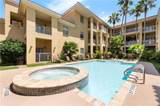 6410 Padre - Photo 1