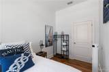6410 Padre - Photo 10