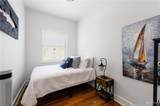 6410 Padre - Photo 11